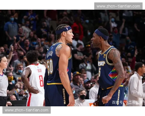 铁血碰撞华丽：热火vs步行者直播，这一场巅峰对决背后的篮球灵魂与视觉盛宴