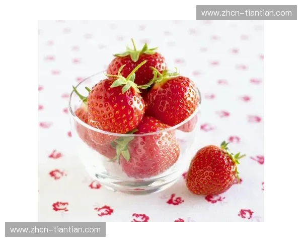 丹麦vs丹麦：在童话的余温里，遇见未来的锋芒