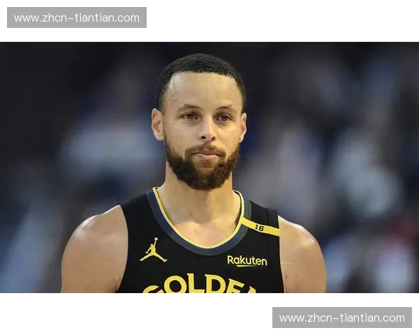 绝境中的金州图腾：NBA勇士vs全联盟，那道永不熄灭的蓝金弧线