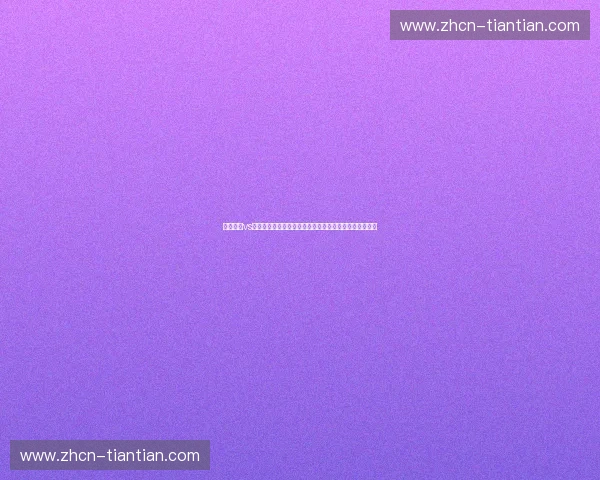 雷法山口vs命运：在维新之地的橙色热浪中，见证足球最纯粹的灵魂