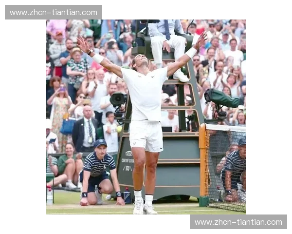 巨头对决，传奇续写：纳达尔与穆勒的温网恩怨情仇