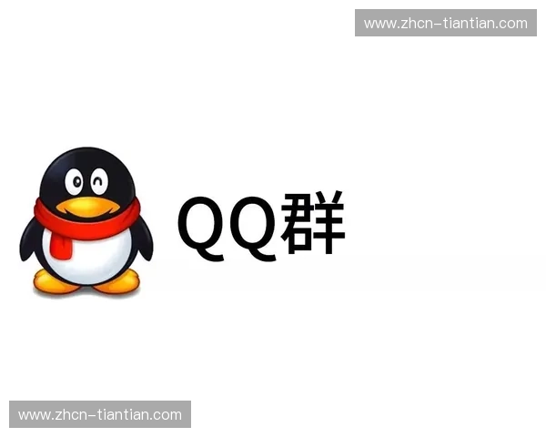 SwanseavsArsenal_历史的碰撞，绿茵场上的诗篇