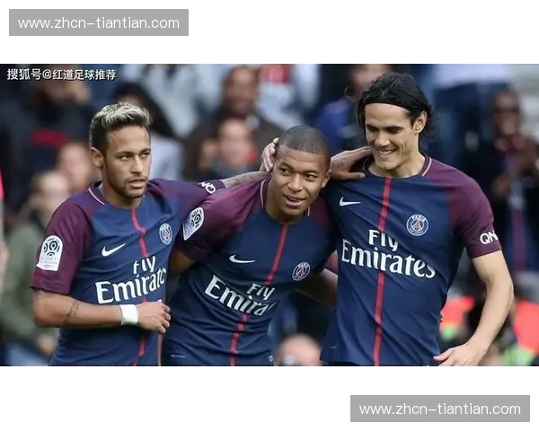 瑞典vs法国：激情碰撞，谁将问鼎直播之巅？