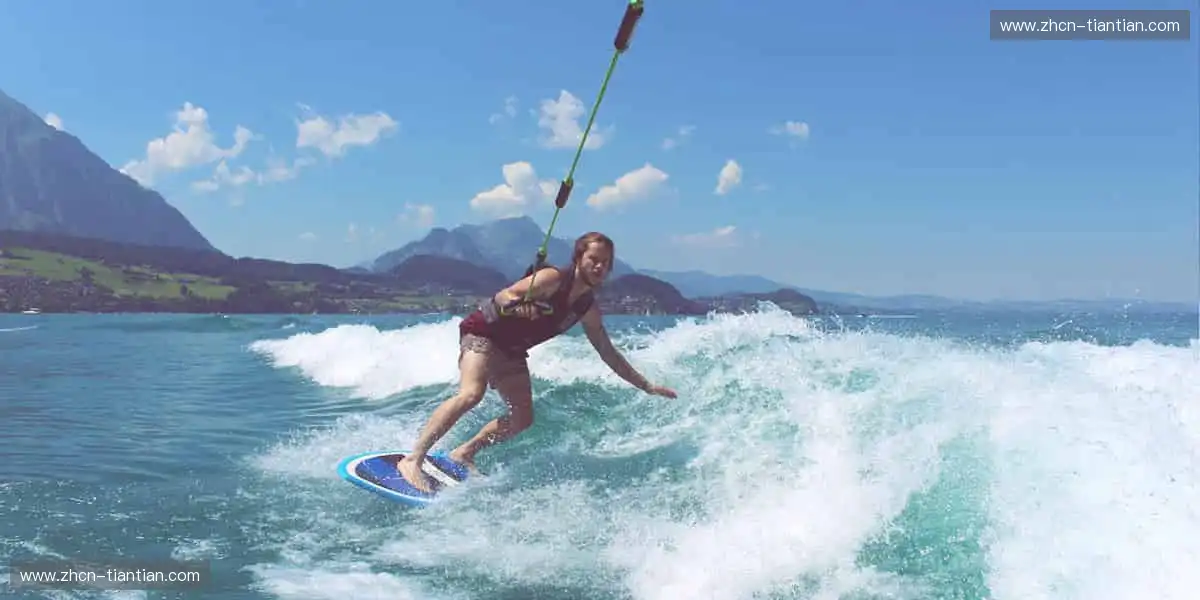 赛事激情,一触即发!🔥